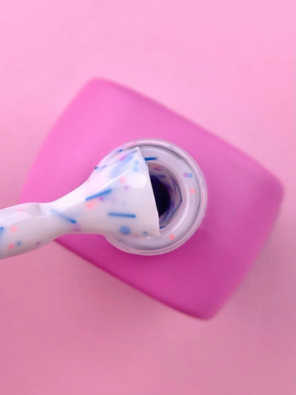 Tutti Frutti Base №20 13ml