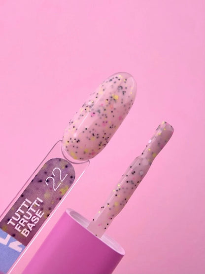Tutti Frutti Base №22 13ml