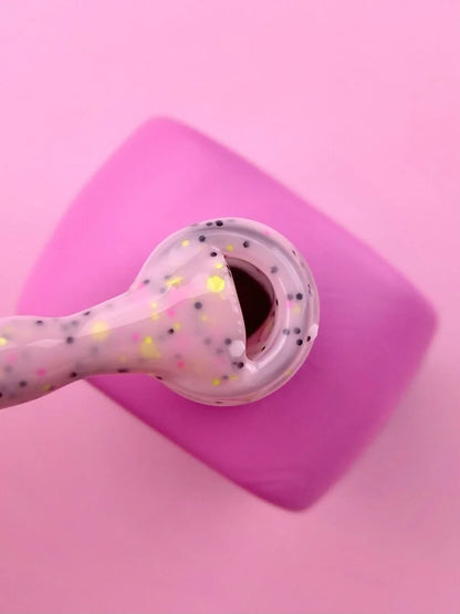 Tutti Frutti Base №22 13ml