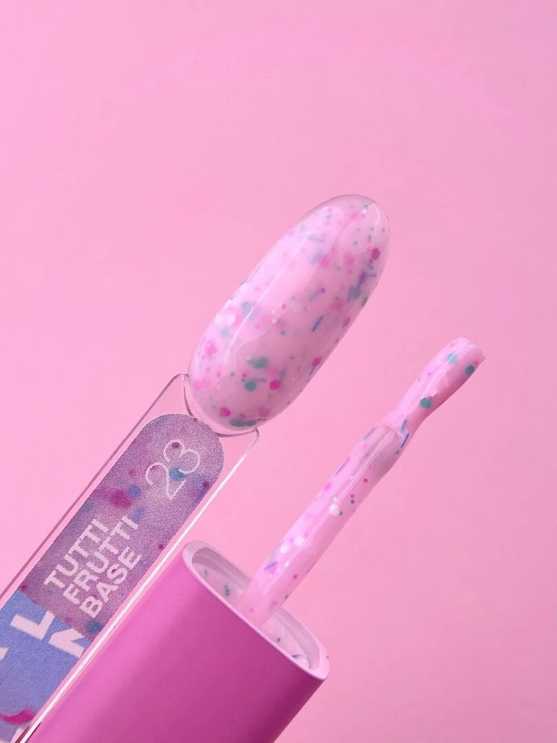 Tutti Frutti Base №23 13ml