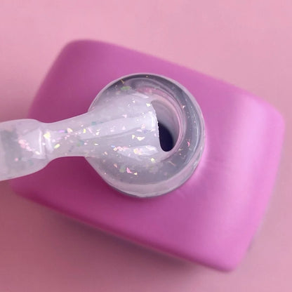 Crystal Base №1 13ml