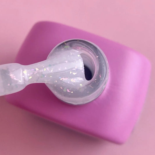 Crystal Base №1 13ml