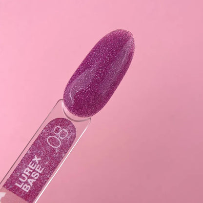 Lurex Base №8 13ml