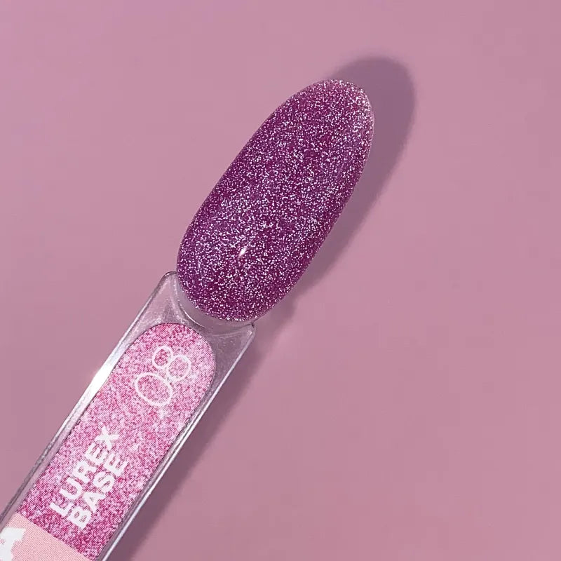 Lurex Base №8 13ml