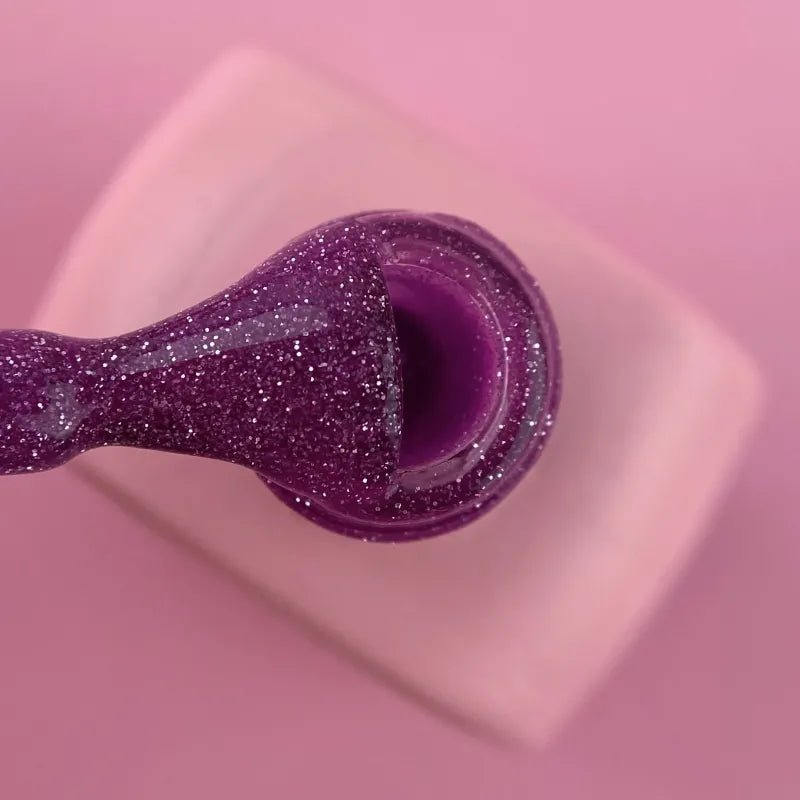 Lurex Base №8 13ml