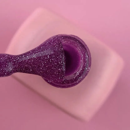 Lurex Base №8 13ml