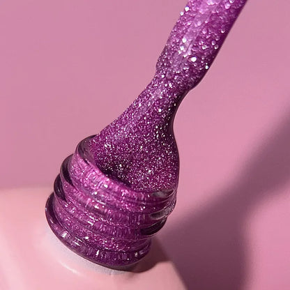 Lurex Base №8 13ml