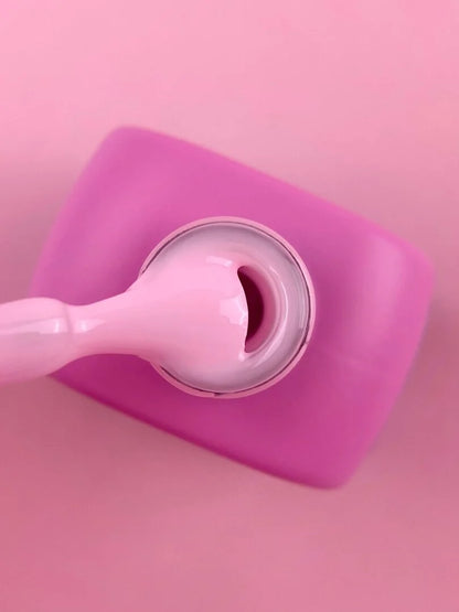 Cover Base №33 13ml