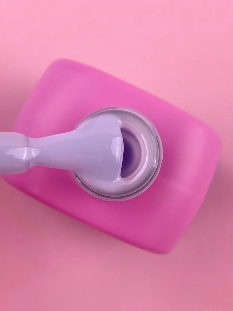 Cover Base №34 13ml