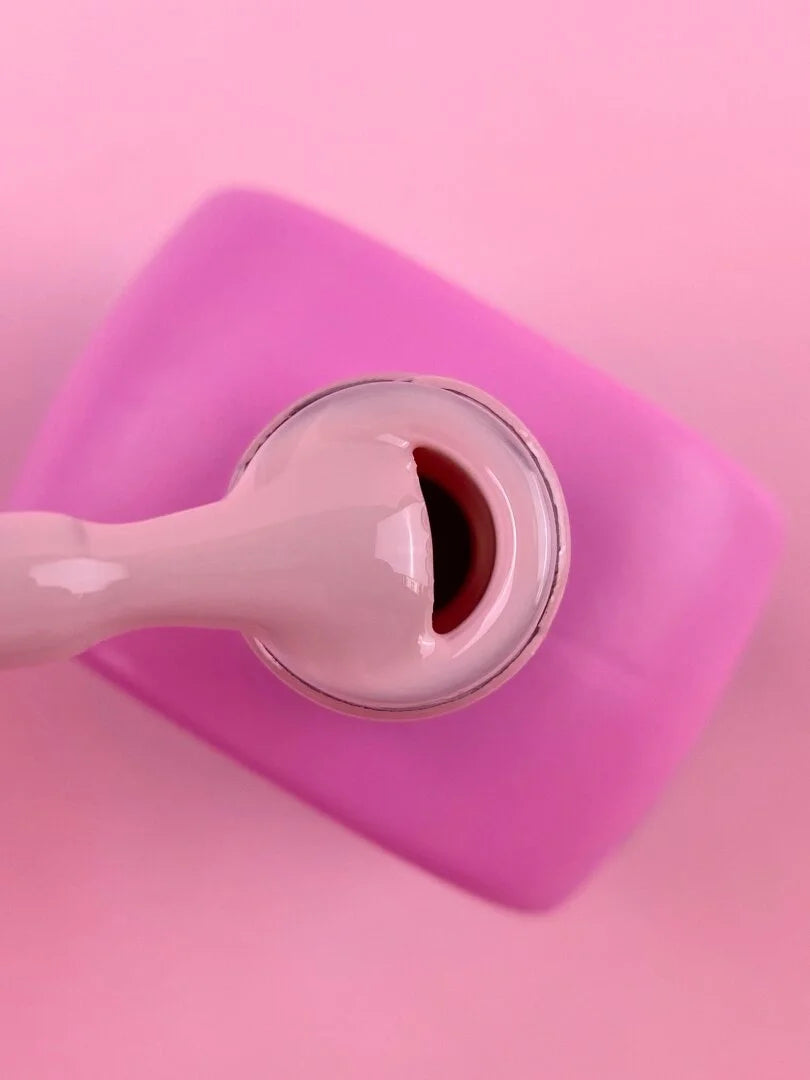 Cover Base №35 13ml