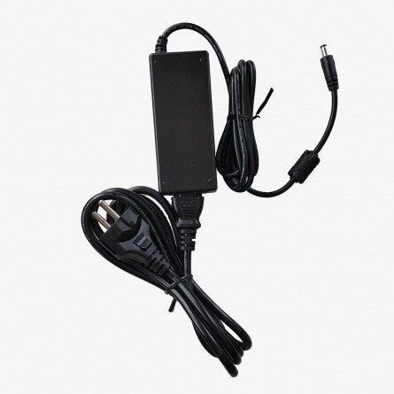 MultiLed Charger