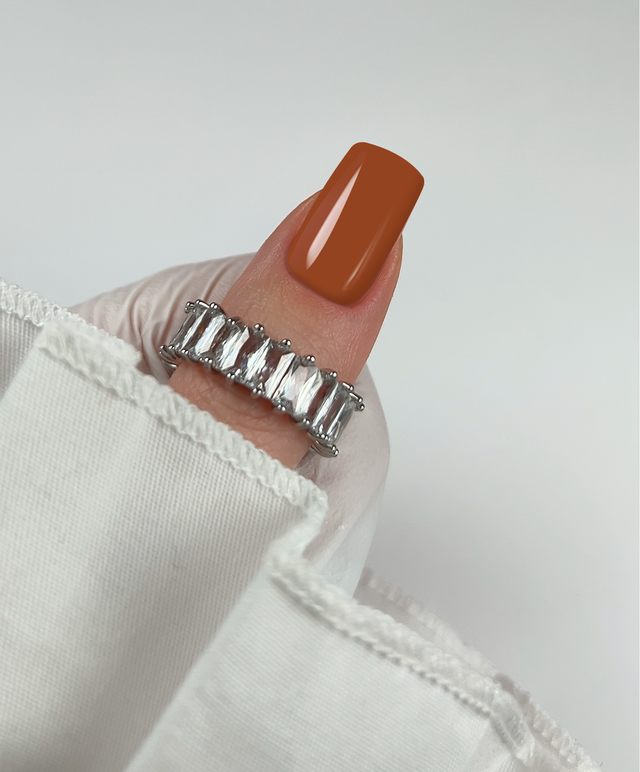 Gel Polish 099 Snare - Pipa Cosmetics