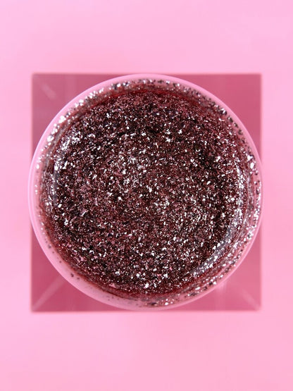 Platinum Gel №4 5ml