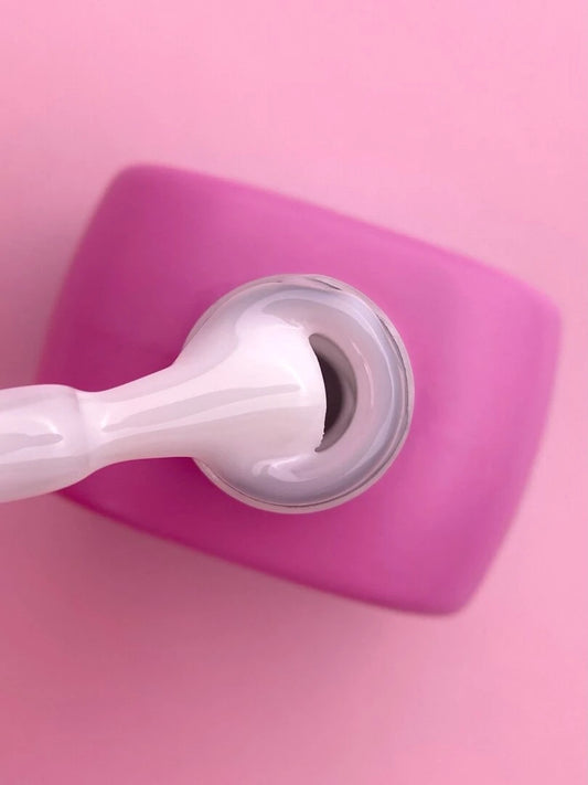 Cover Base №4 13ml