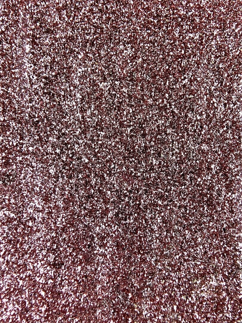 Platinum Gel №4 5ml