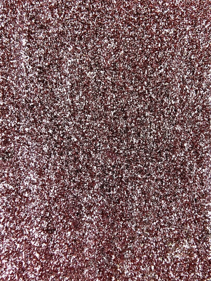 Platinum Gel №4 5ml