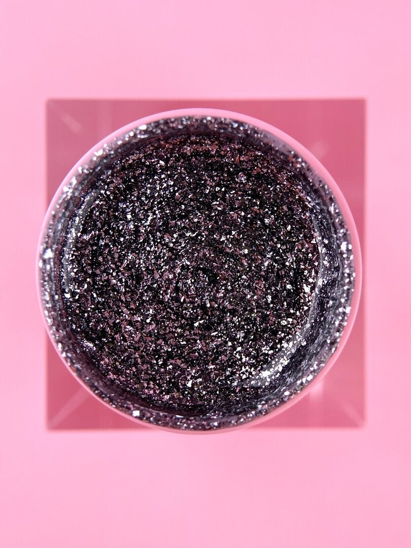 Platinum Gel №5 5ml