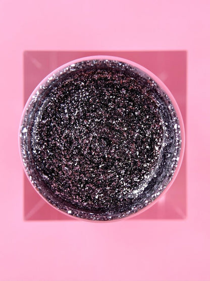 Platinum Gel №5 5ml