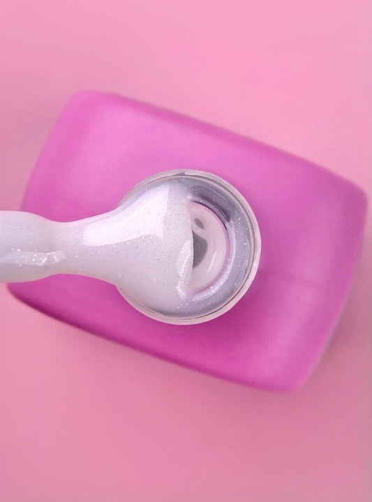 Cover Base №5 13ml