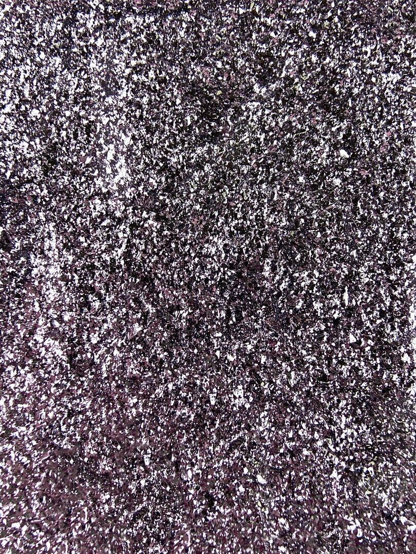 Platinum Gel №5 5ml