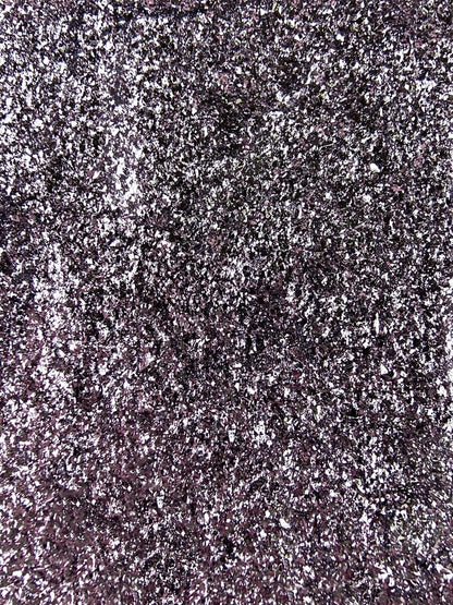 Platinum Gel №5 5ml