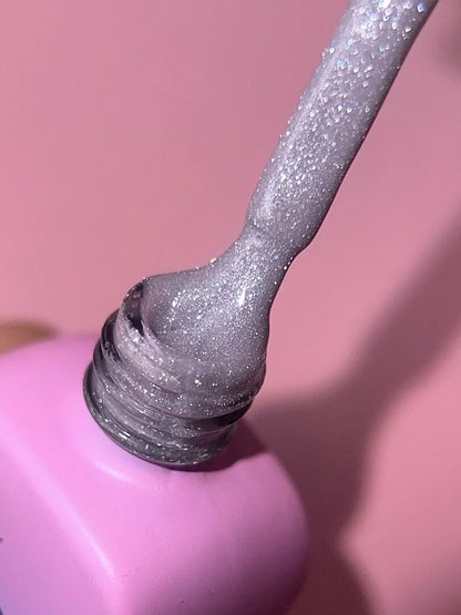 Lurex Base №5 13ml