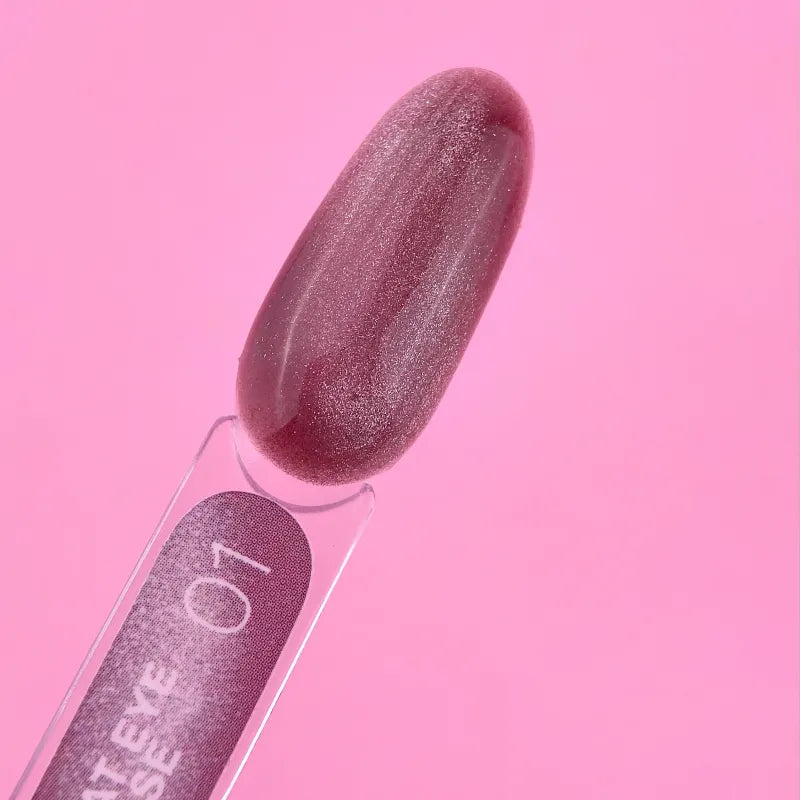 Cat Eye Base nr1 13ml