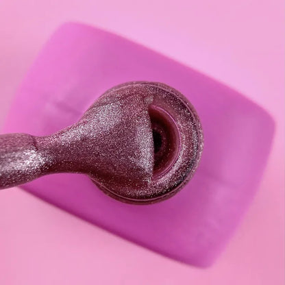 Cat Eye Base nr1 13ml