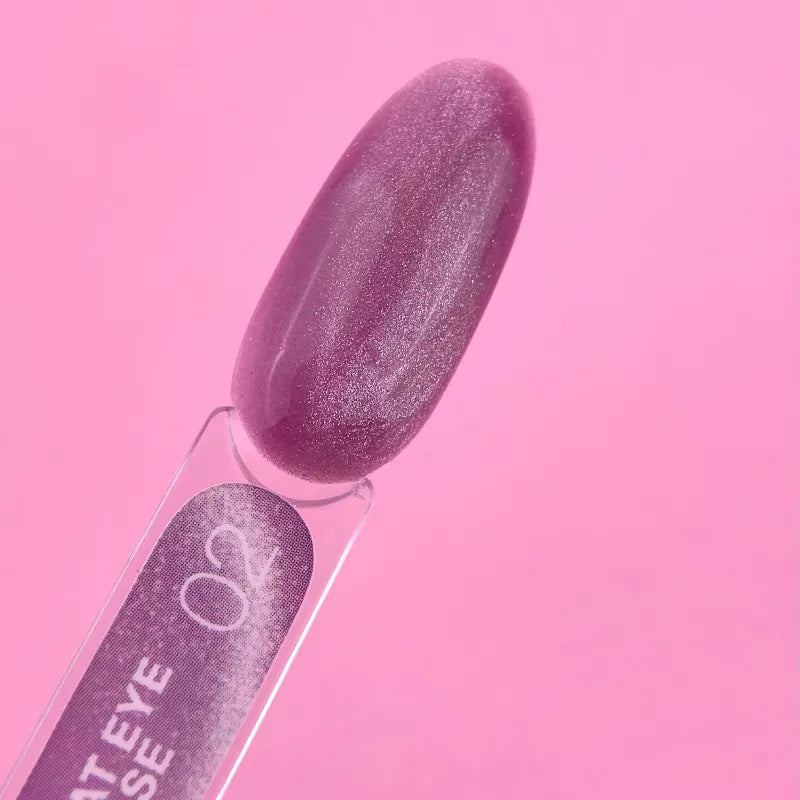 Cat Eye Base №2 13ml