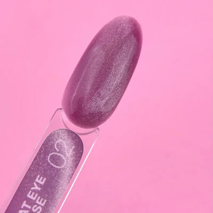Cat Eye Base №2 13ml