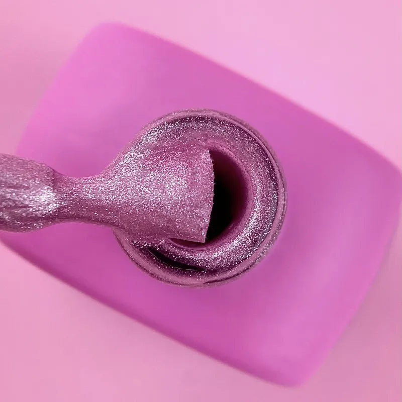 Cat Eye Base №2 13ml