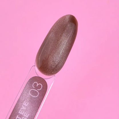 Cat Eye Base №3 13ml