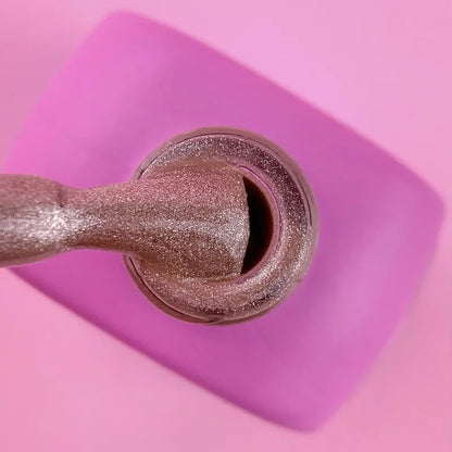 Cat Eye Base №3 13ml