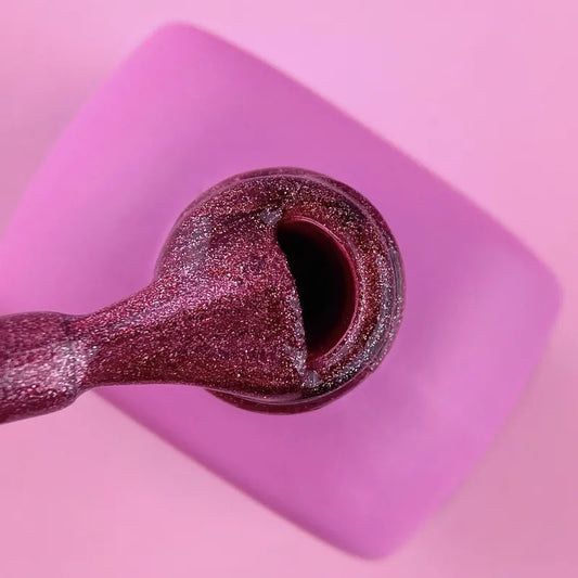 Cat Eye Base №4 13ml