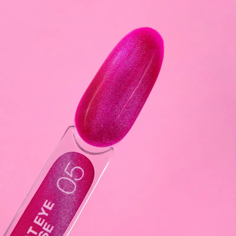 Cat Eye Base №5 13ml