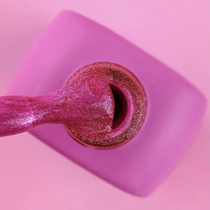 Cat Eye Base №5 13ml