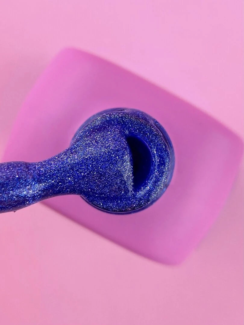 Cat Eye Base №6 13ml