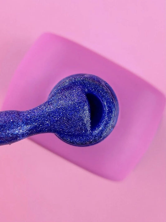 Cat Eye Base №6 13ml