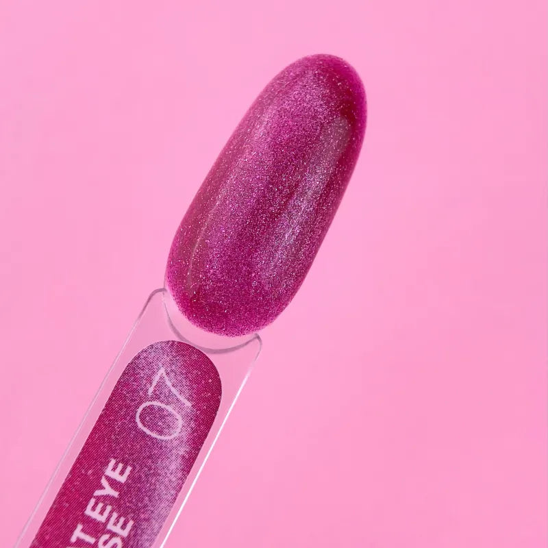 Cat Eye Base №7 13ml