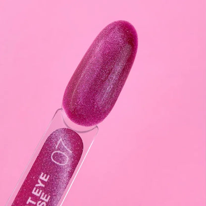 Cat Eye Base №7 13ml