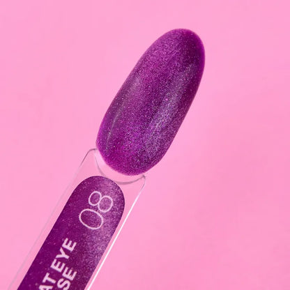 Cat Eye Base №8 13ml
