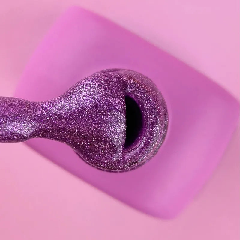 Lurex Base №8 13ml