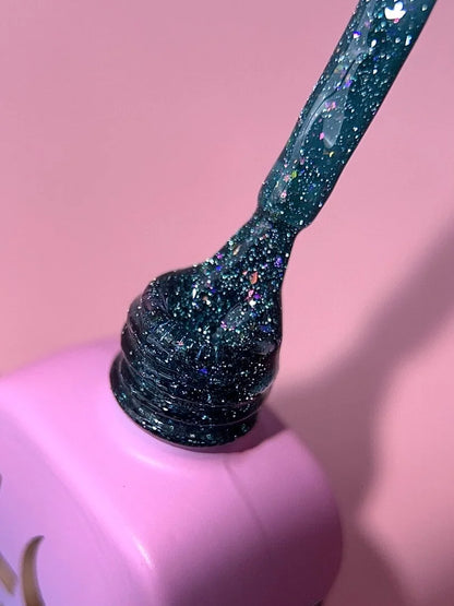 Lurex Base №6 13ml