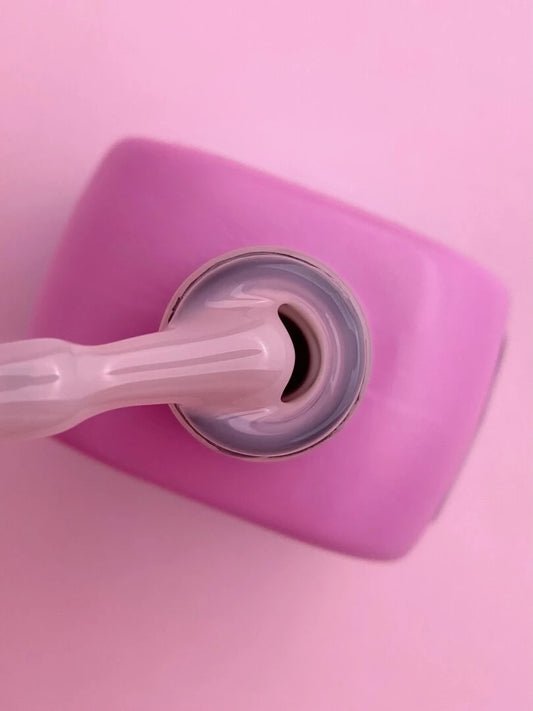 Cover Base №7 13ml