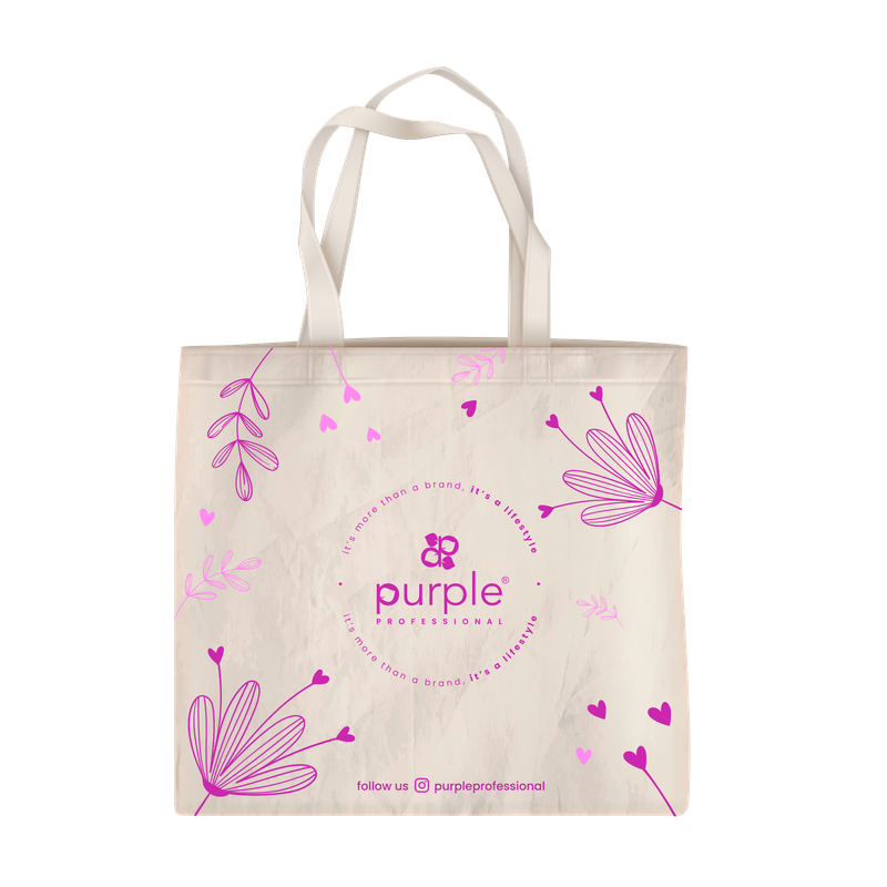 kit Gel Polish 2 - Pipa Cosmetics