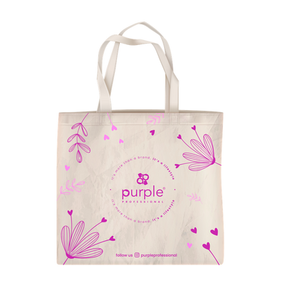 kit Gel Polish 2 - Pipa Cosmetics