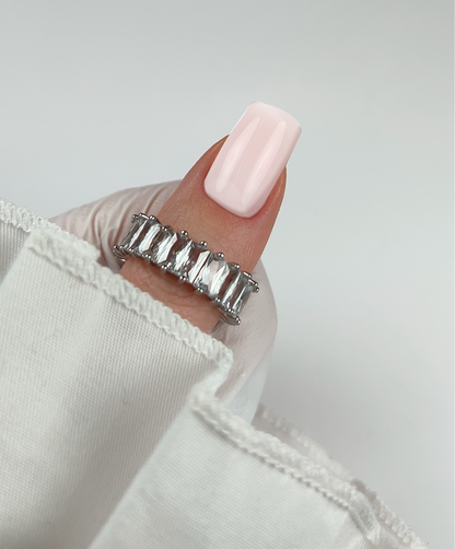 Gel Polish 014 Bliss - Pipa Cosmetics