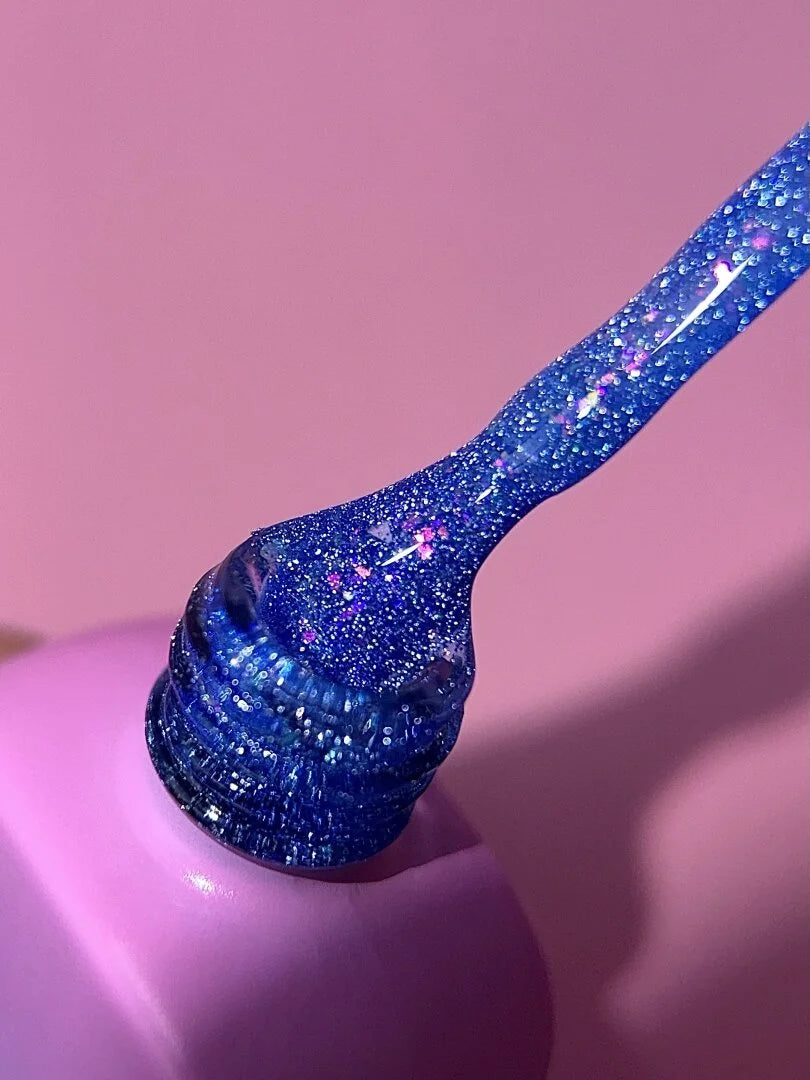 Lurex Base №7 13ml