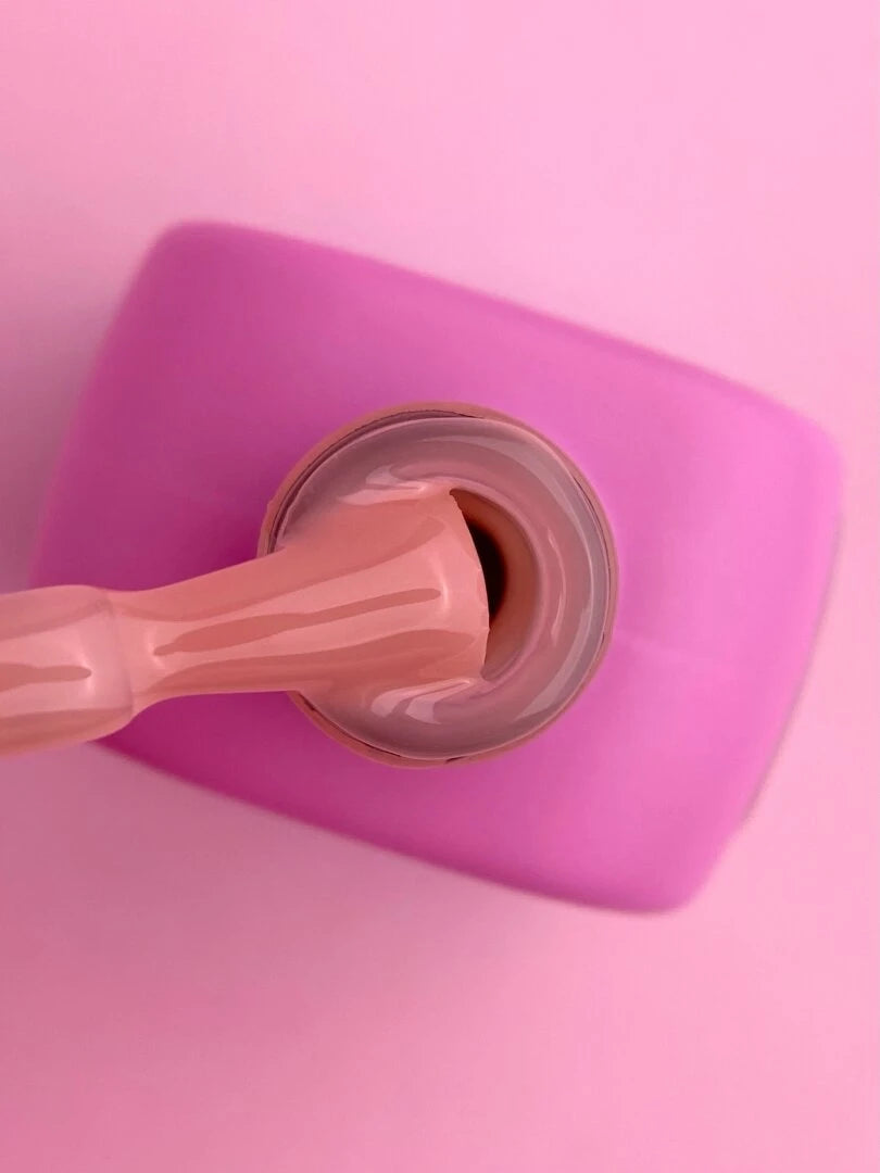 Cover Base №8 13ml