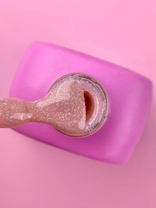 Cover Base №9 13ml